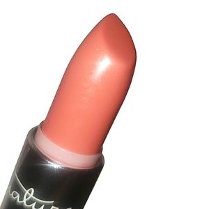 Mary Kay Pink Twilight Luscious Moisturizing Lipstick Rare Discontinued NWT